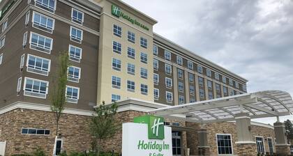 Holiday Inn & Suites Memphis Southeast-Germantown by IHG