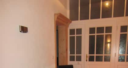 Exklusive Gästezimmer Landau