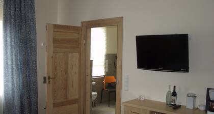 Exklusive Gästezimmer Landau