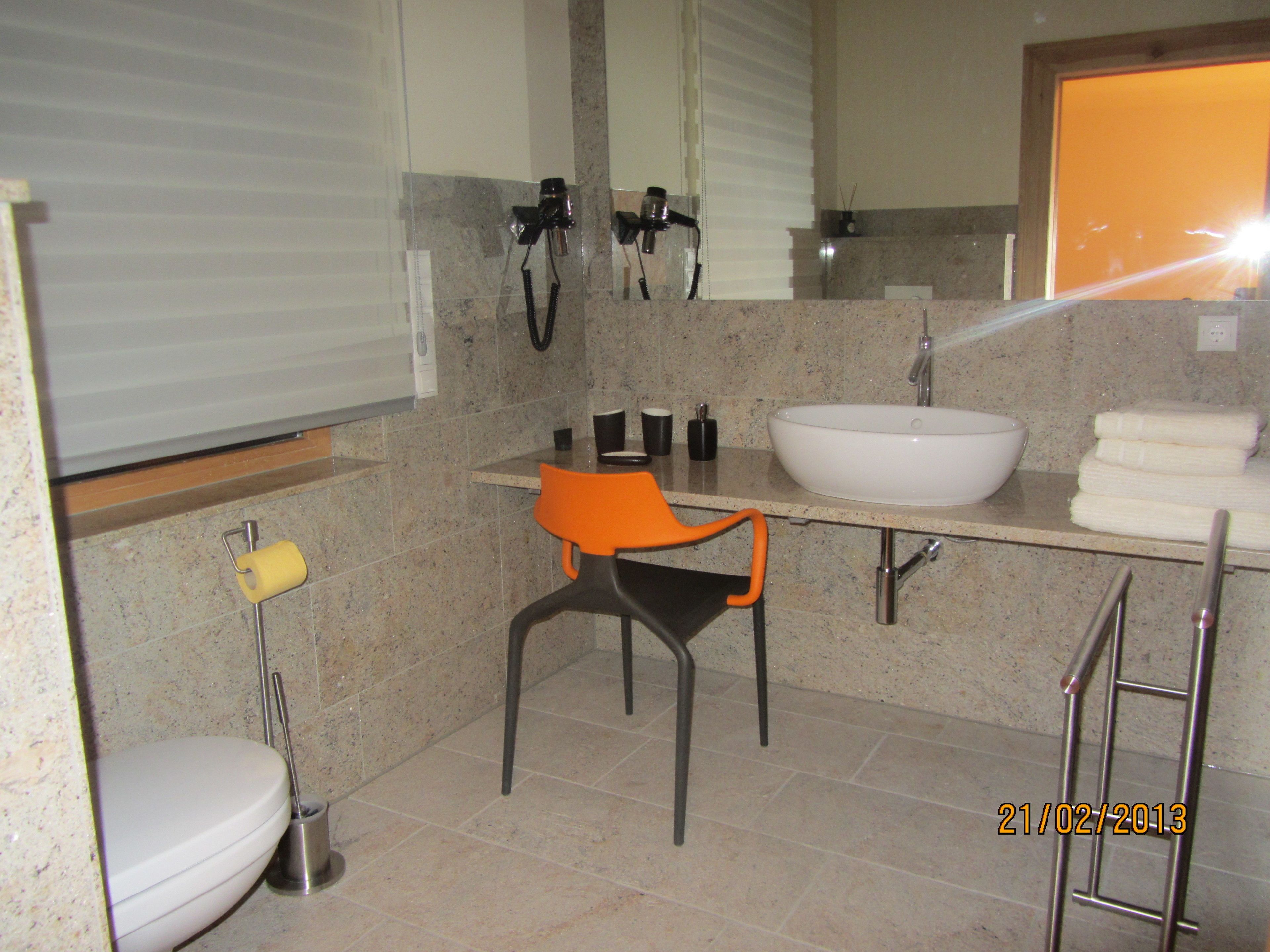 Kamar mandi