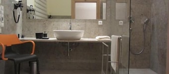 Exklusive Gästezimmer Landau