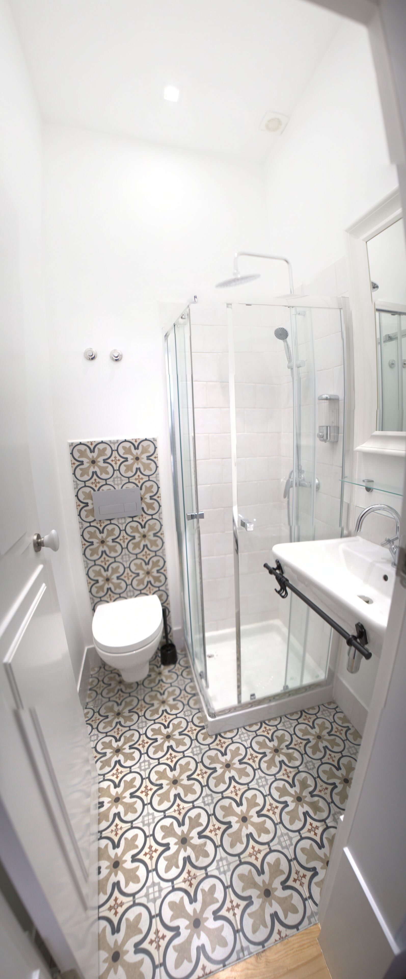 Foto - B in B Lisbon Downtown Suites