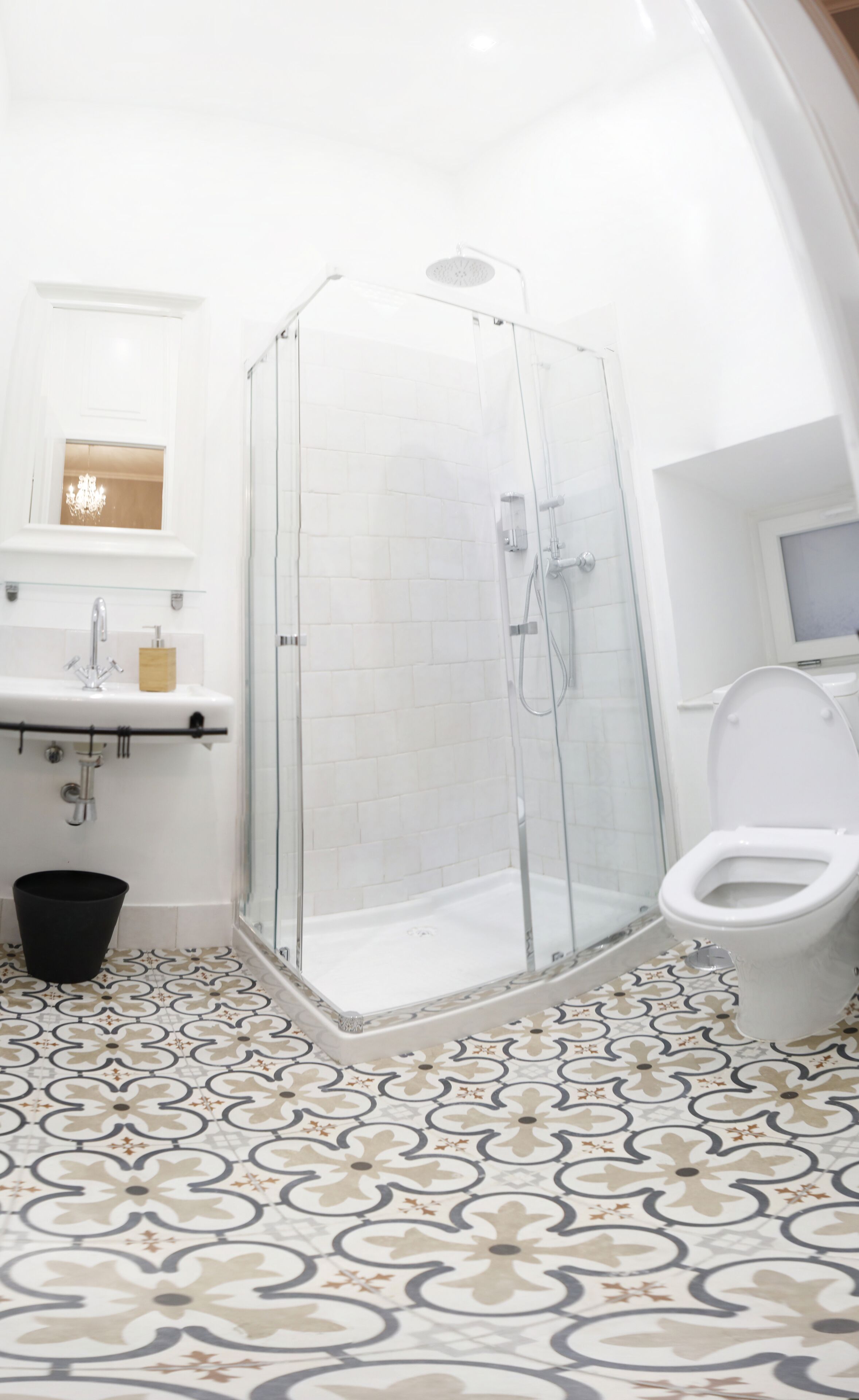 Foto - B in B Lisbon Downtown Suites