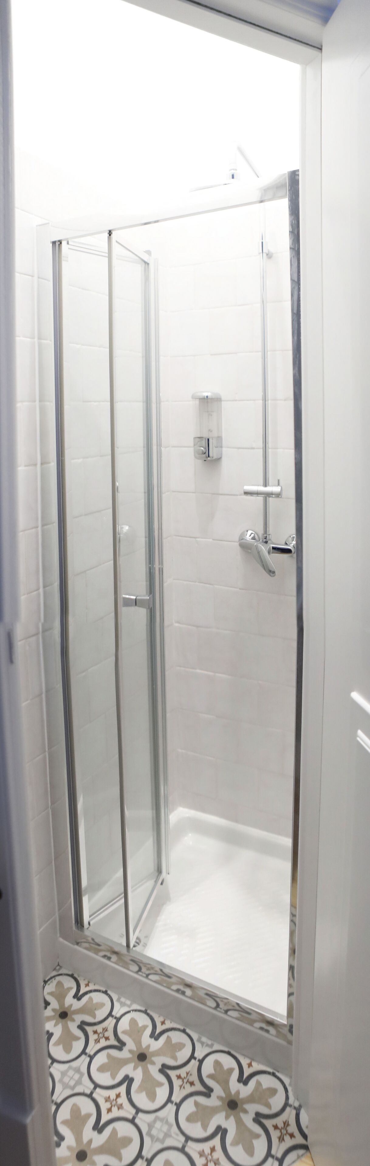 Foto - B in B Lisbon Downtown Suites