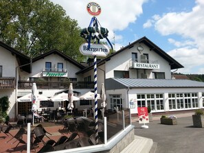 Solari