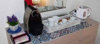 B&B Pierilù