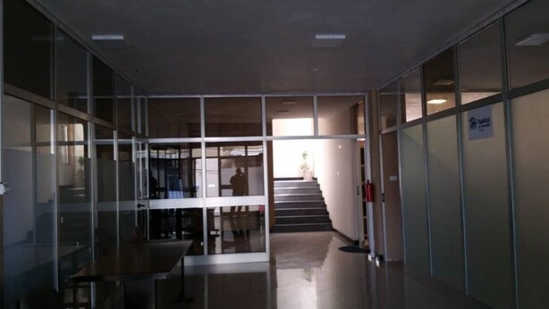 รูปภาพที่ไม่ได้จัดประเภท, 1 จาก 14, ปุ่ม