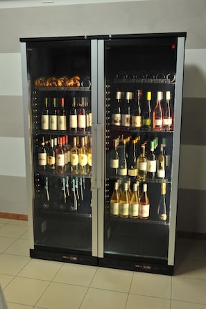 Restaurant - Hotel Theotokos (Viggiano)