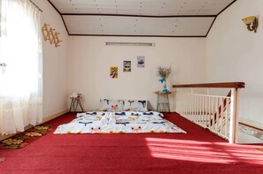 House, 2 Bedrooms - Abosutoku Da Lat (Da Lat)