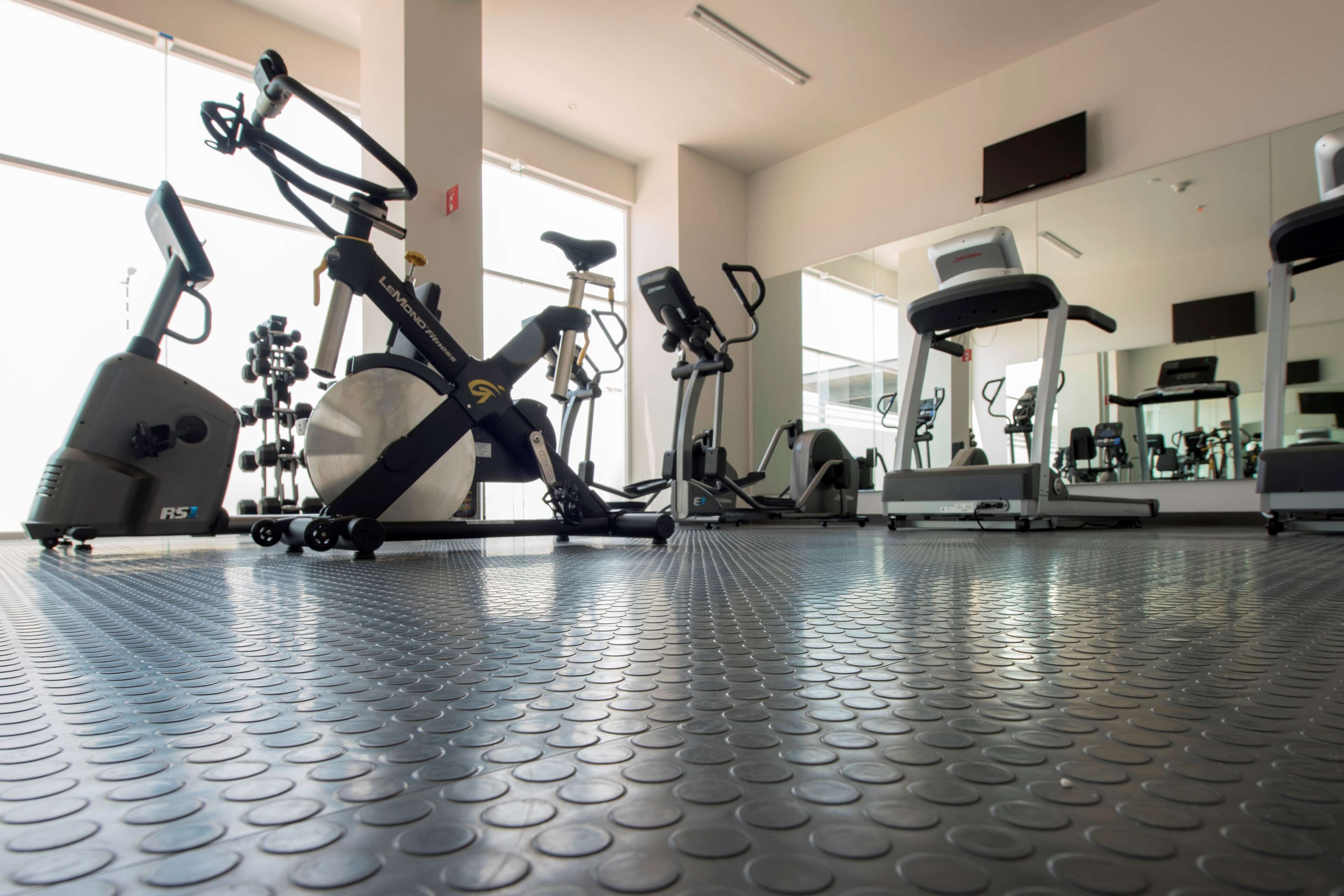 Foto - Microtel Inn & Suites by Wyndham San Luis Potosi