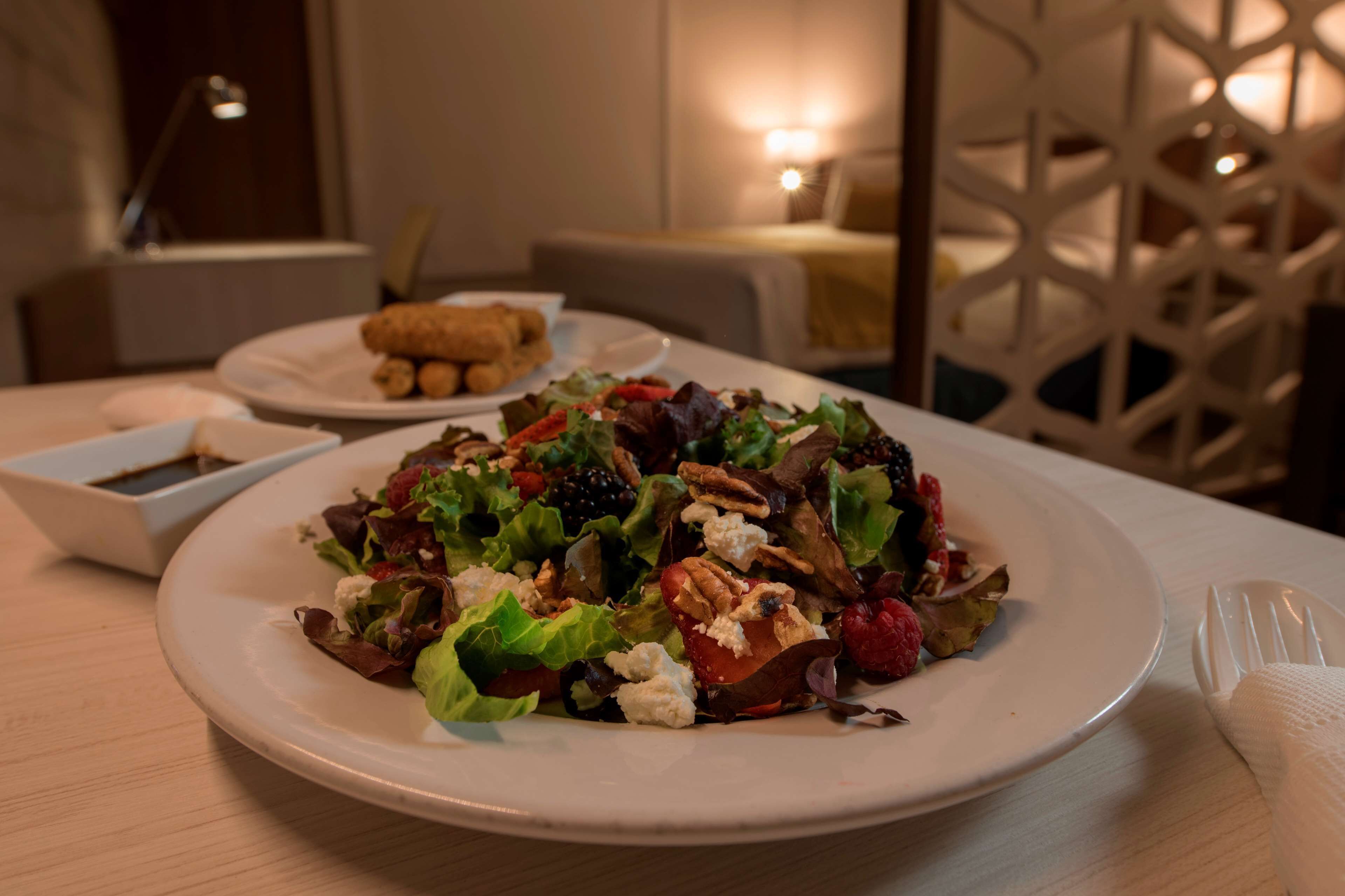 Foto - Microtel Inn & Suites by Wyndham San Luis Potosi