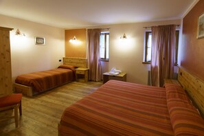 เครื่องนอนระดับพรีเมียม, Wi-Fi ฟรี, ผ้าปูที่นอน