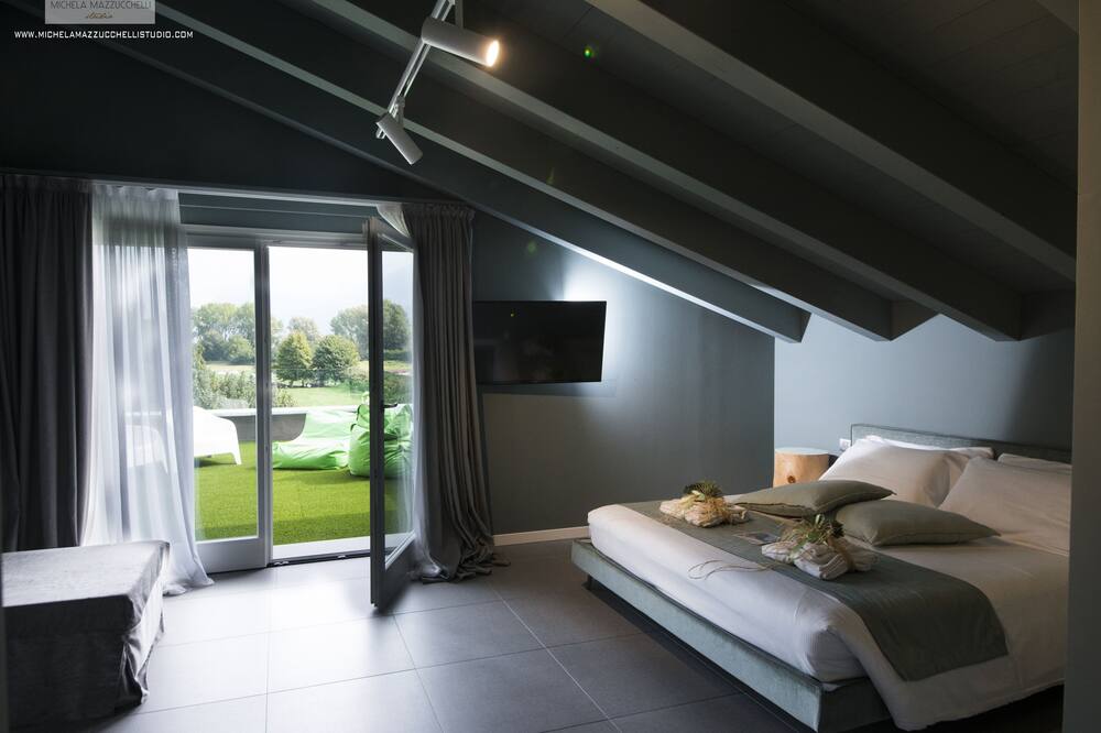 Art B&B Design