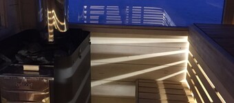 斯里特斯特兰酒店