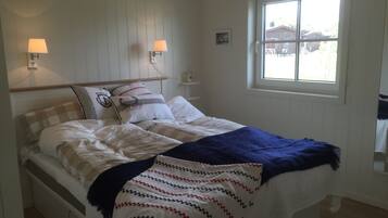 Comfort Studio Suite, 1 Bedroom | 1 bedroom, premium bedding, free WiFi, bed sheets