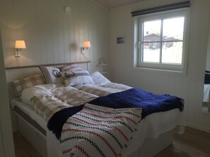 Comfort Studio Suite, 1 Bedroom | 1 bedroom, premium bedding, free WiFi, bed sheets