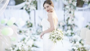 Ảnh chưa phân loại, 4 trong số 49 ảnh, nút