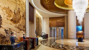 Ảnh chưa phân loại, 5 trong số 49 ảnh, nút