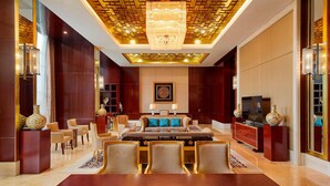 Ảnh chưa phân loại, 3 trong số 49 ảnh, nút
