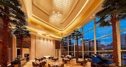 Four Points By Sheraton Liupanshui