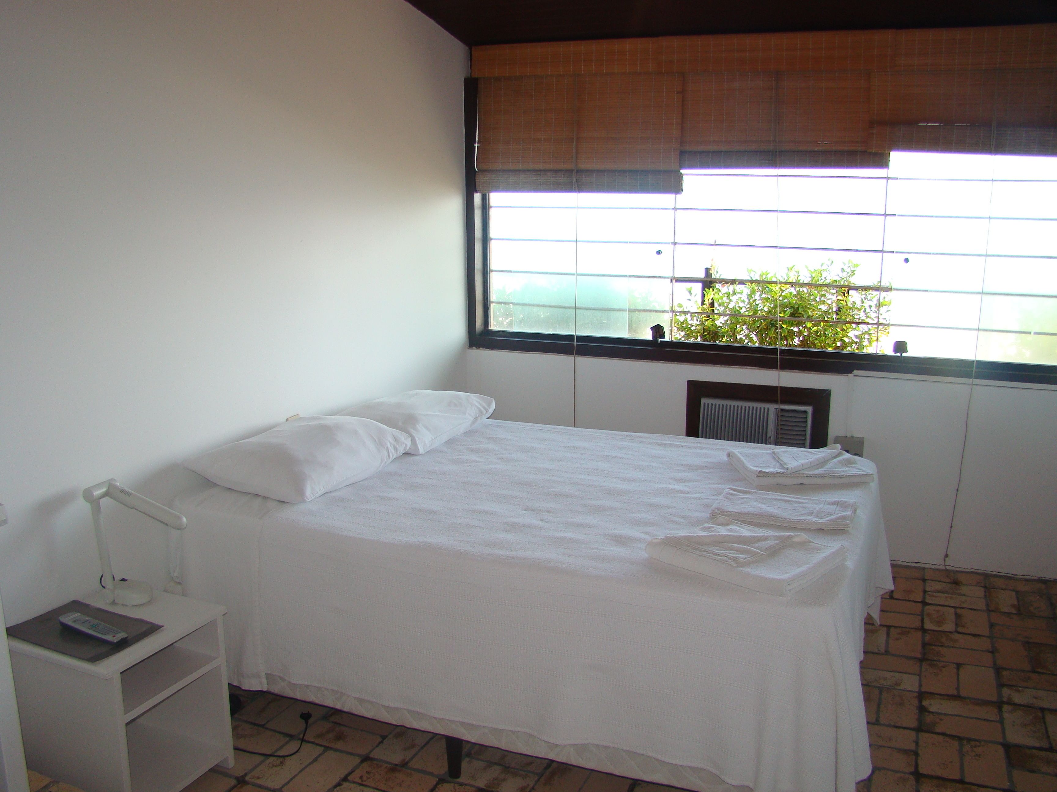 standard double or twin room | minibar, free cots/infant beds, free wifi, bed sheets