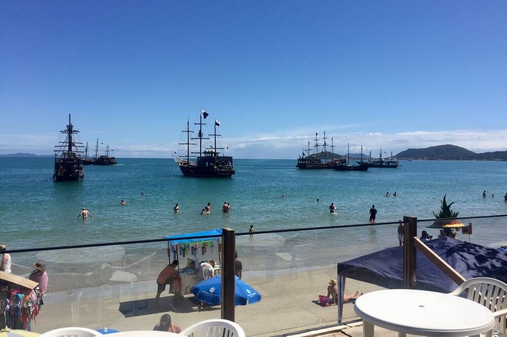 Pousada dos Golfinhos