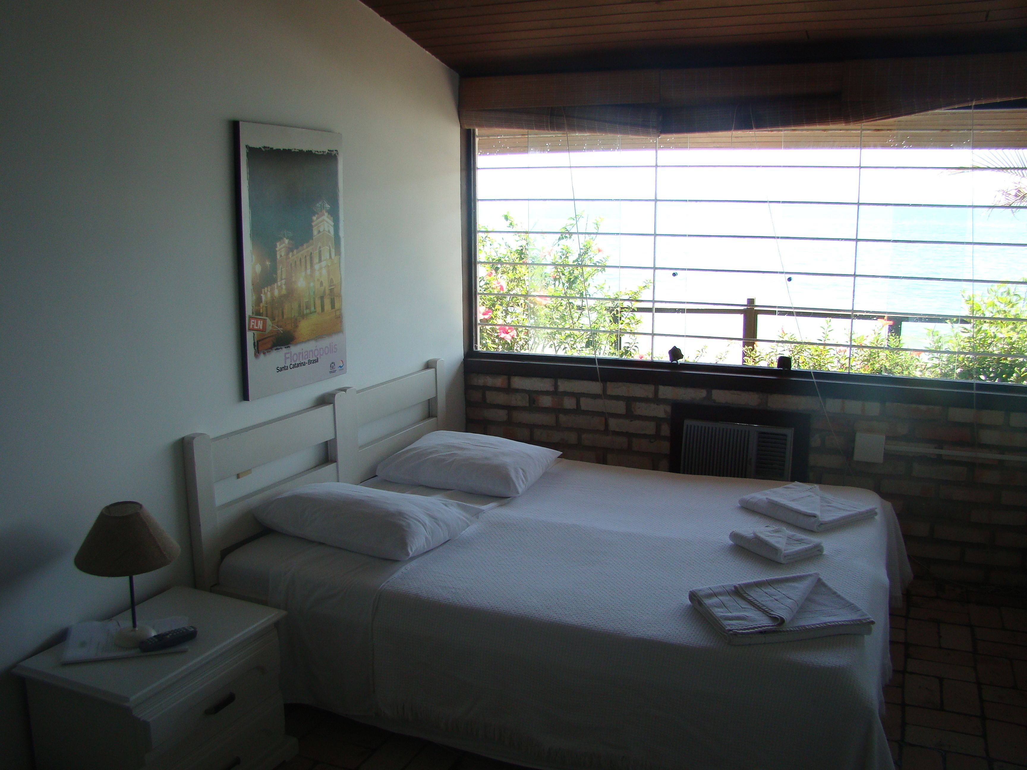 standard double or twin room | minibar, free cots/infant beds, free wifi, bed sheets