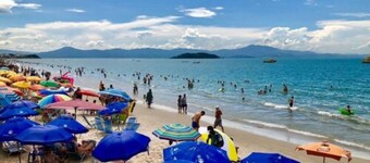 Pousada dos Golfinhos