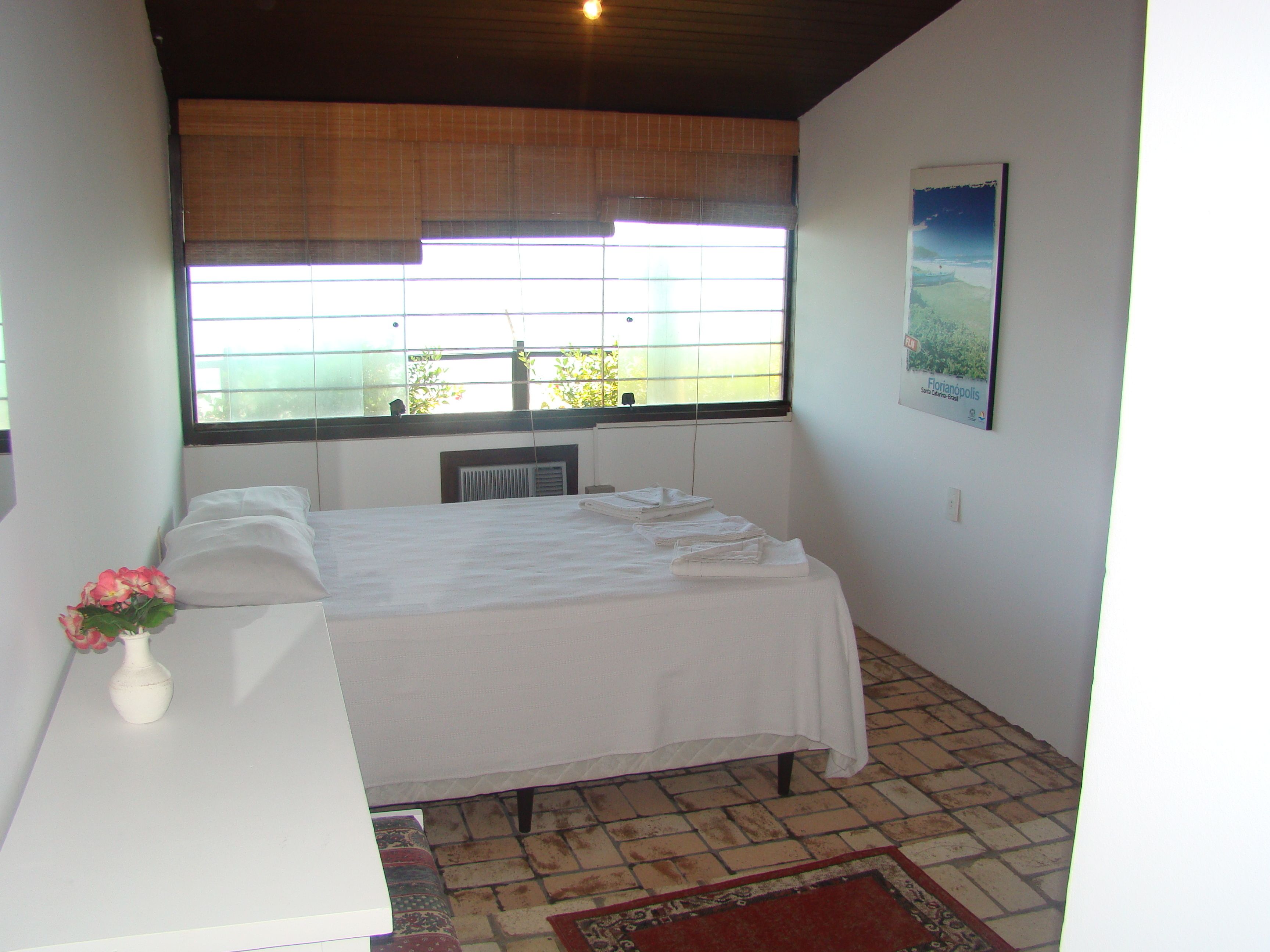 standard double or twin room | minibar, free cots/infant beds, free wifi, bed sheets