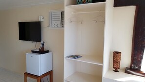 Room amenity - Pousada Costa do Sape (Angra dos Reis)