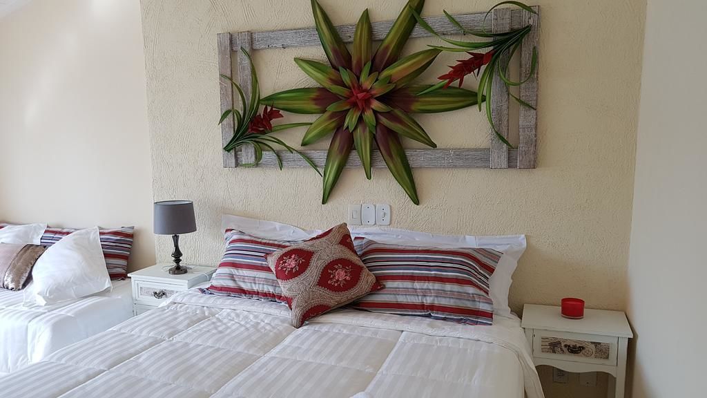 Photo - Pousada Costa do Sapê