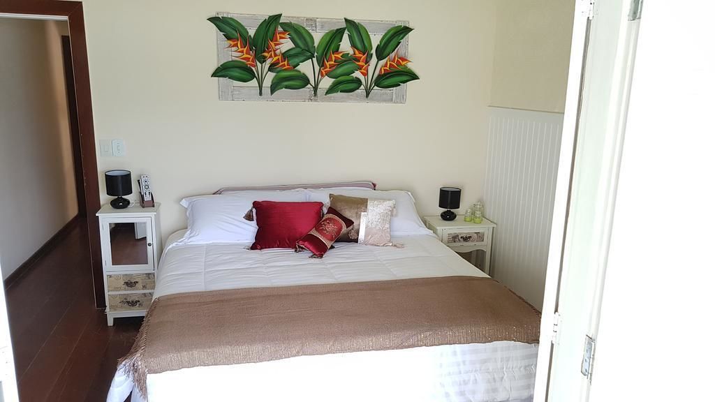 Photo - Pousada Costa do Sapê