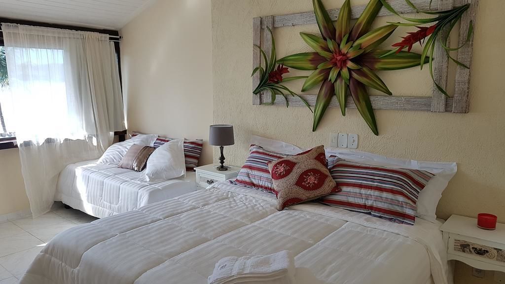 Photo - Pousada Costa do Sapê