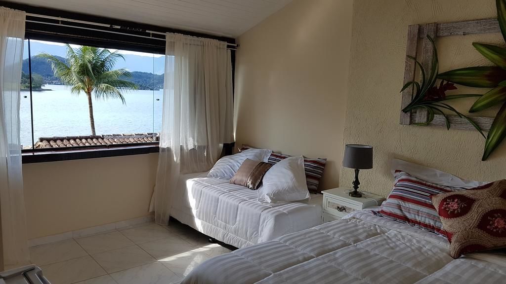 Photo - Pousada Costa do Sapê