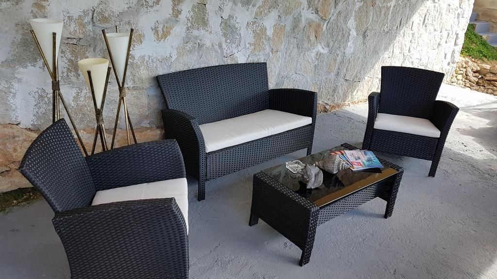 Photo - Pousada Costa do Sapê