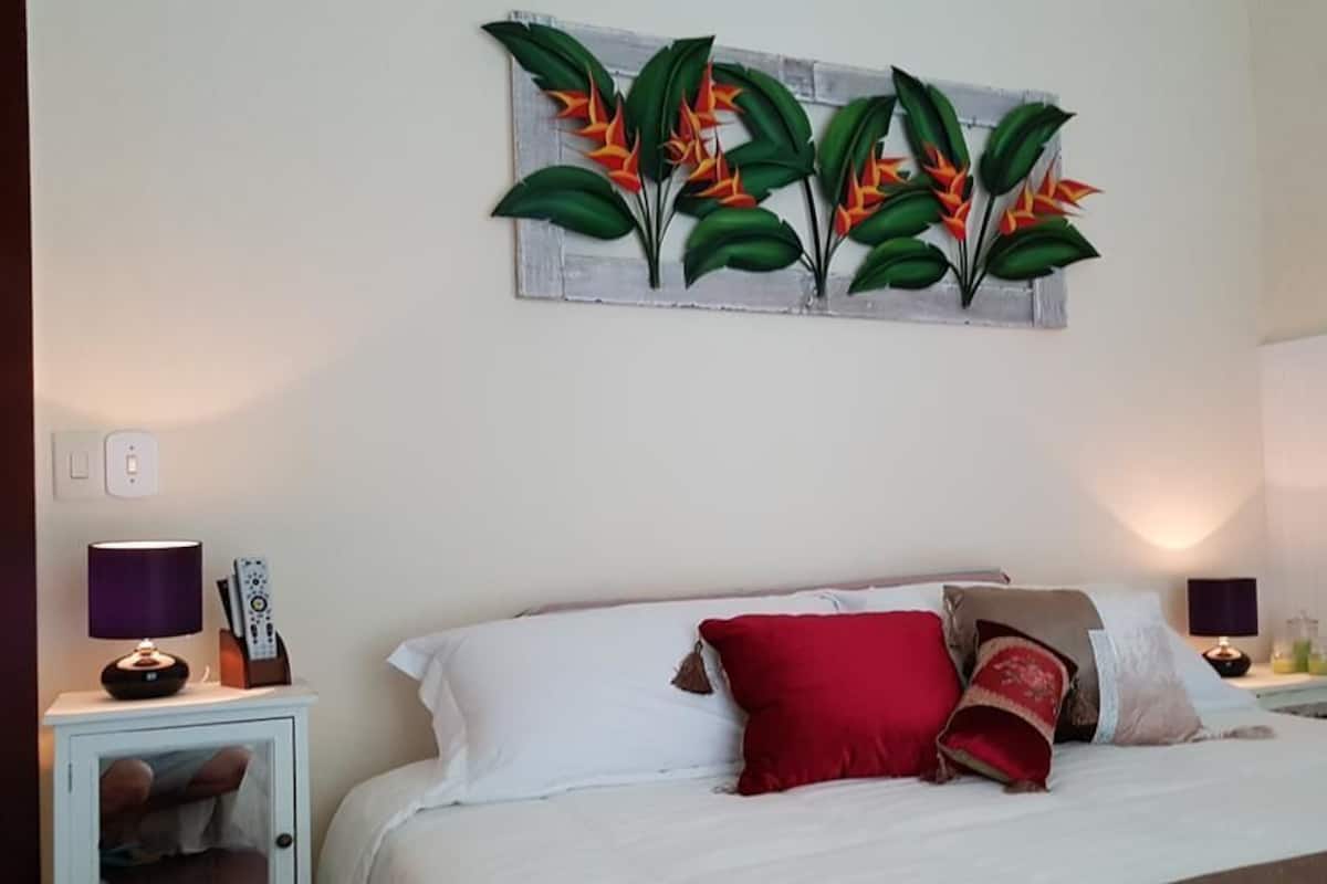 Premium-Suite