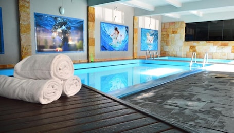 μ€λ΄ μμμ₯, μΌκ΄μ μμ