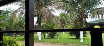 Hotel Renascer