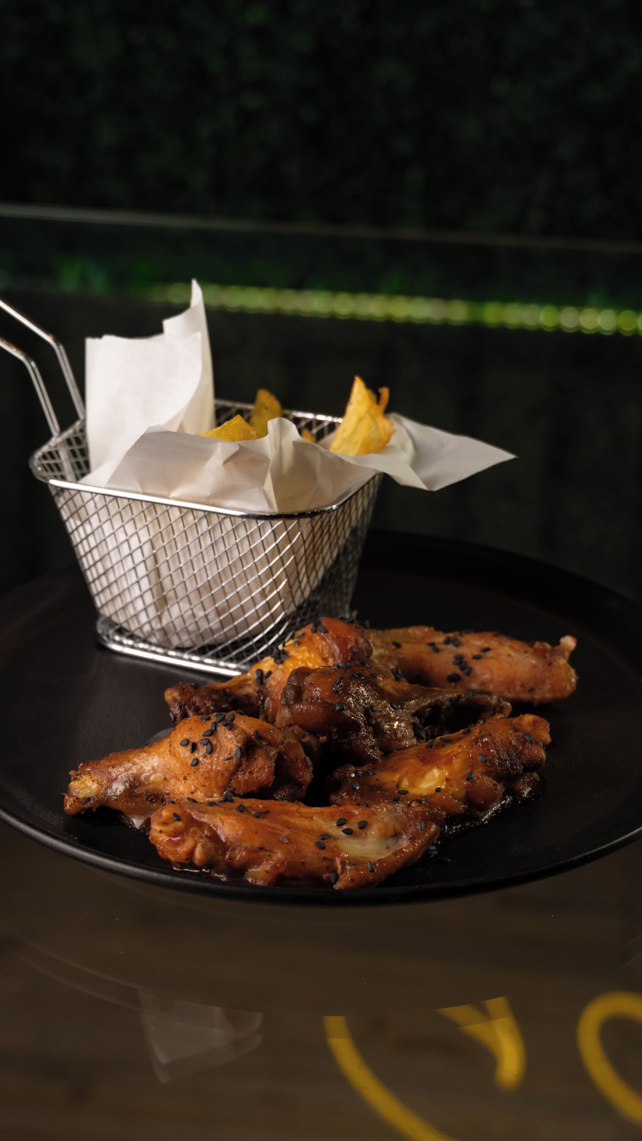 Photo - Awqa Hoteles - Sede Natasha