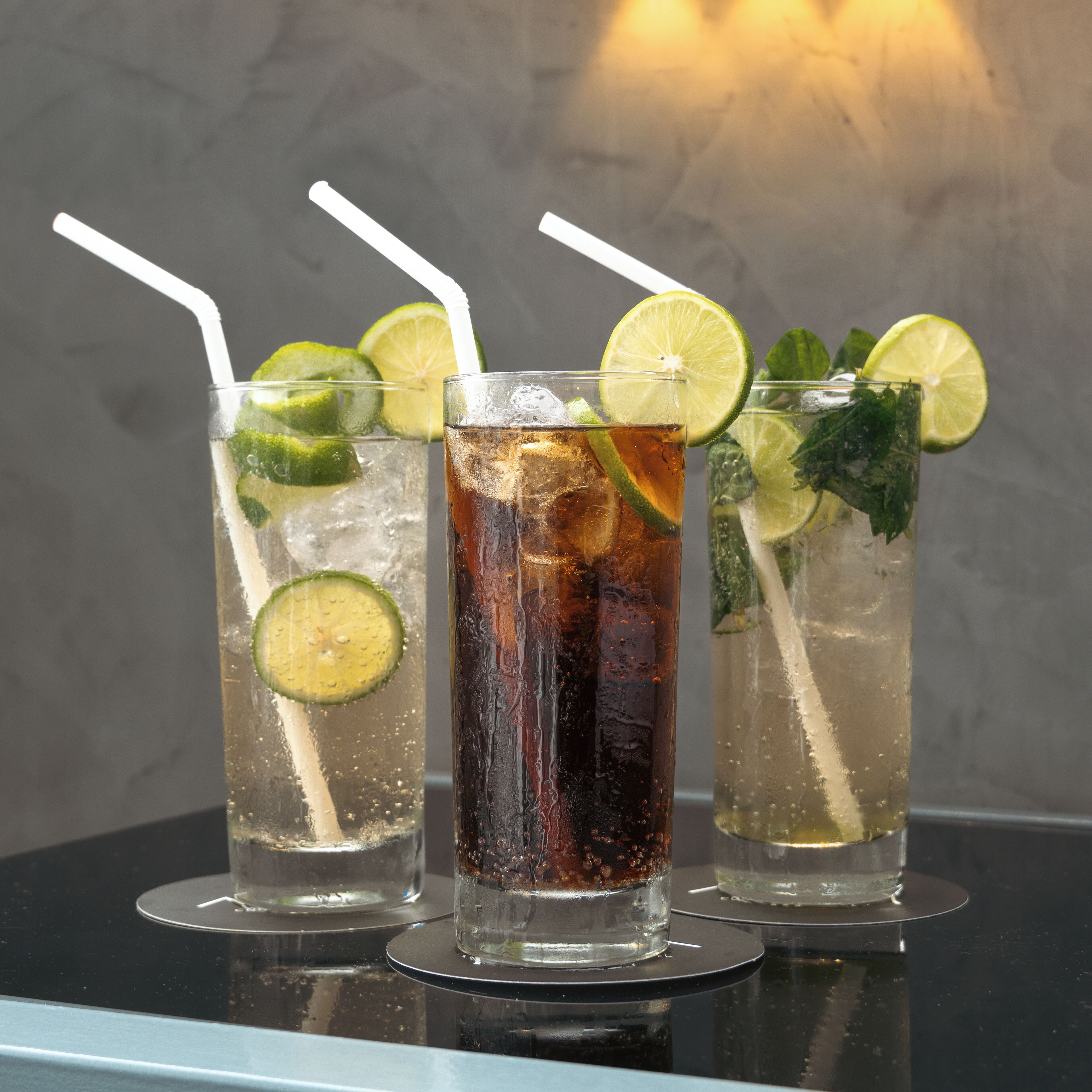 Photo - Awqa Hoteles - Sede Natasha