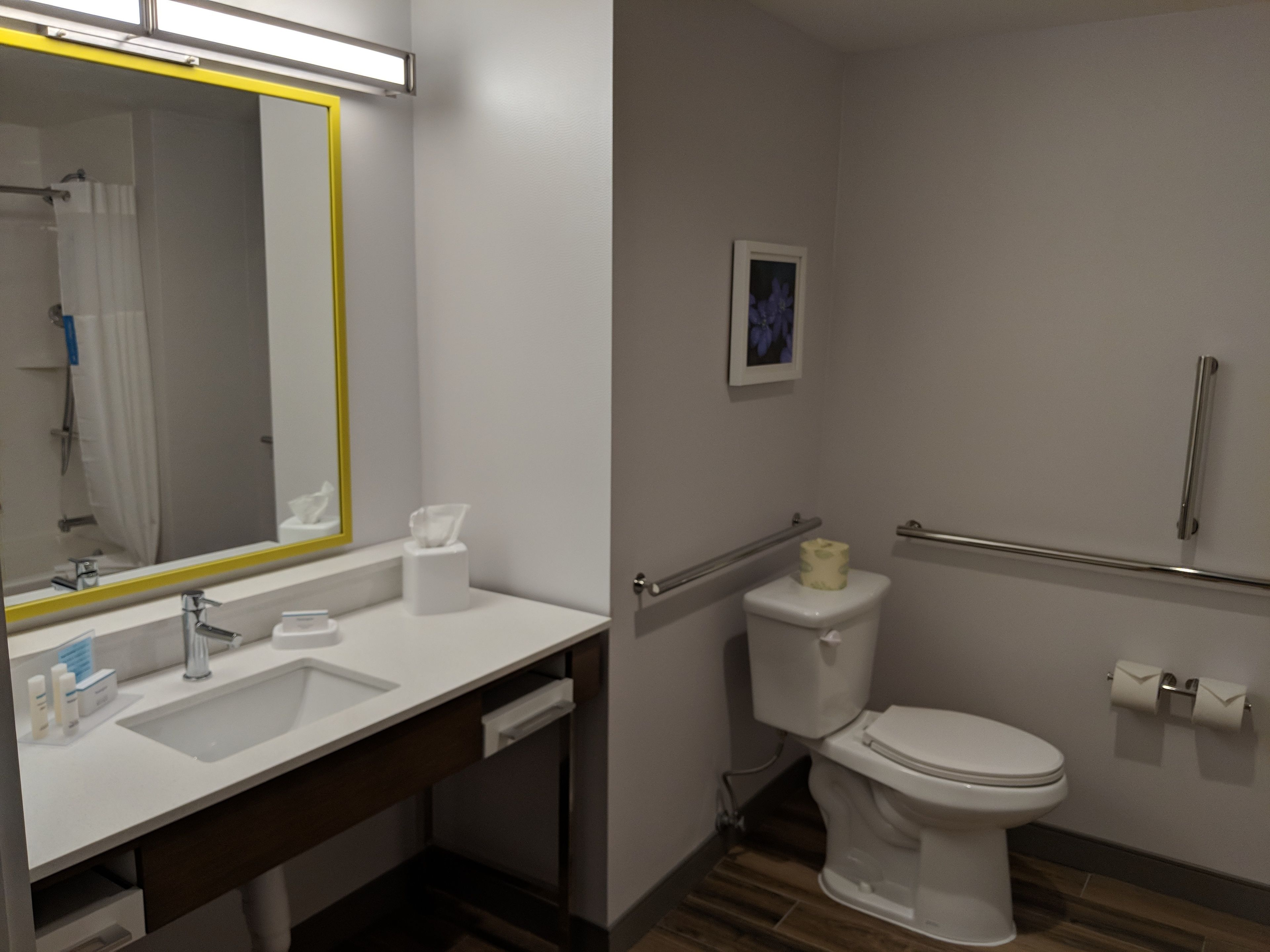 Kamar