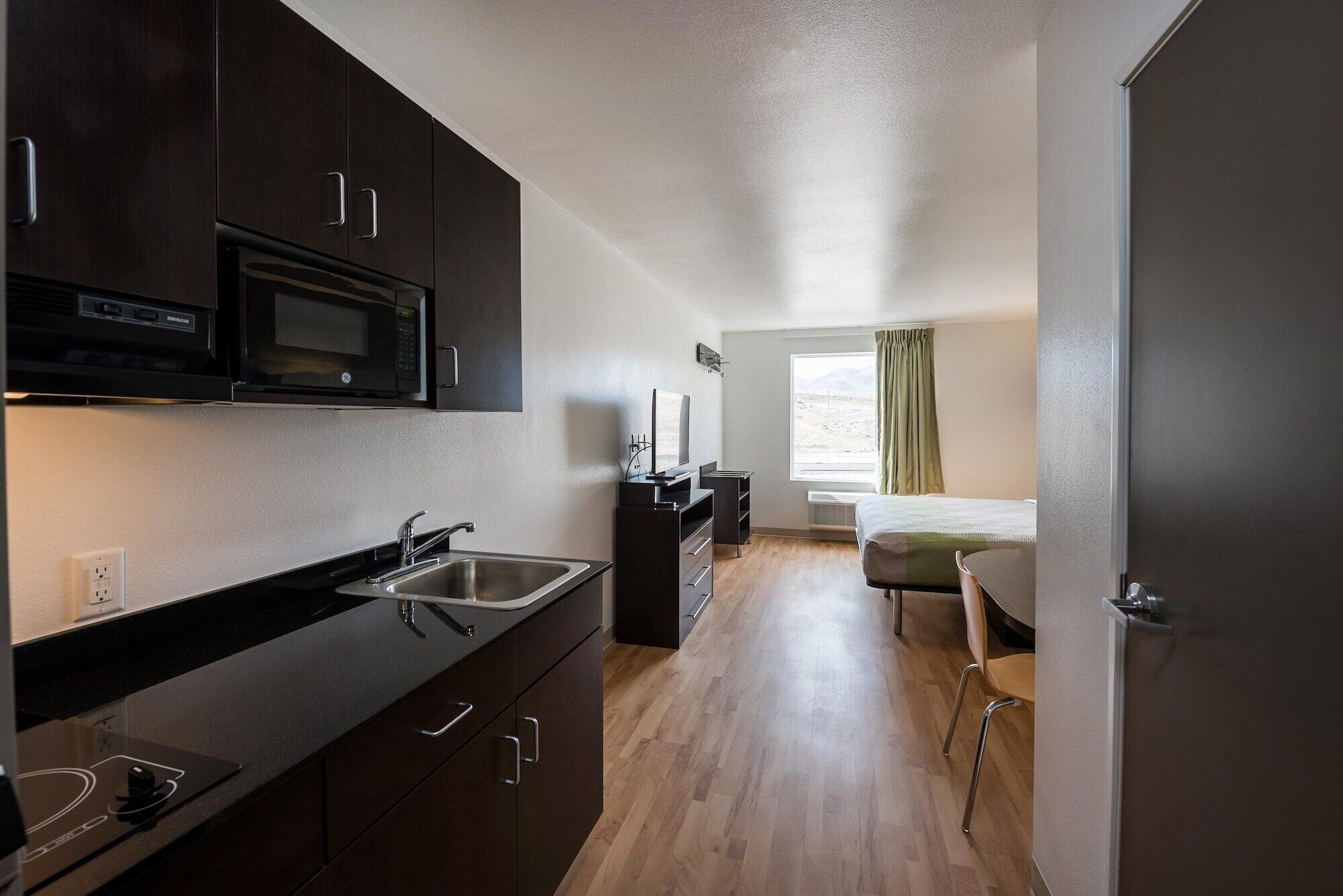 Foto - Studio 6-Mccarran, NV - Sparks - Tahoe - Reno Industrial Center