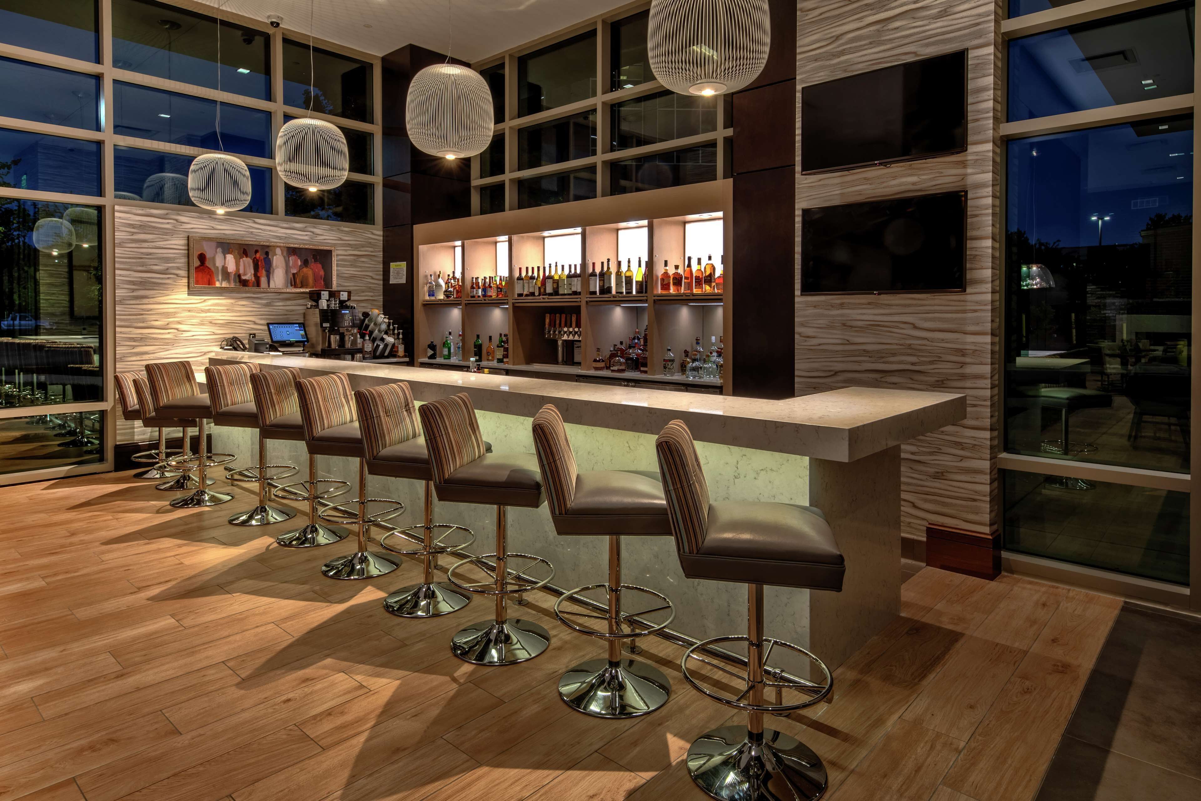 Bar (na propriedade)