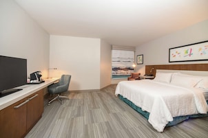 Ropa de cama de alta calidad y colchones con pillow-top 