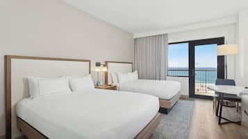 Roupas de cama de algodão egípcio, roupas de cama premium