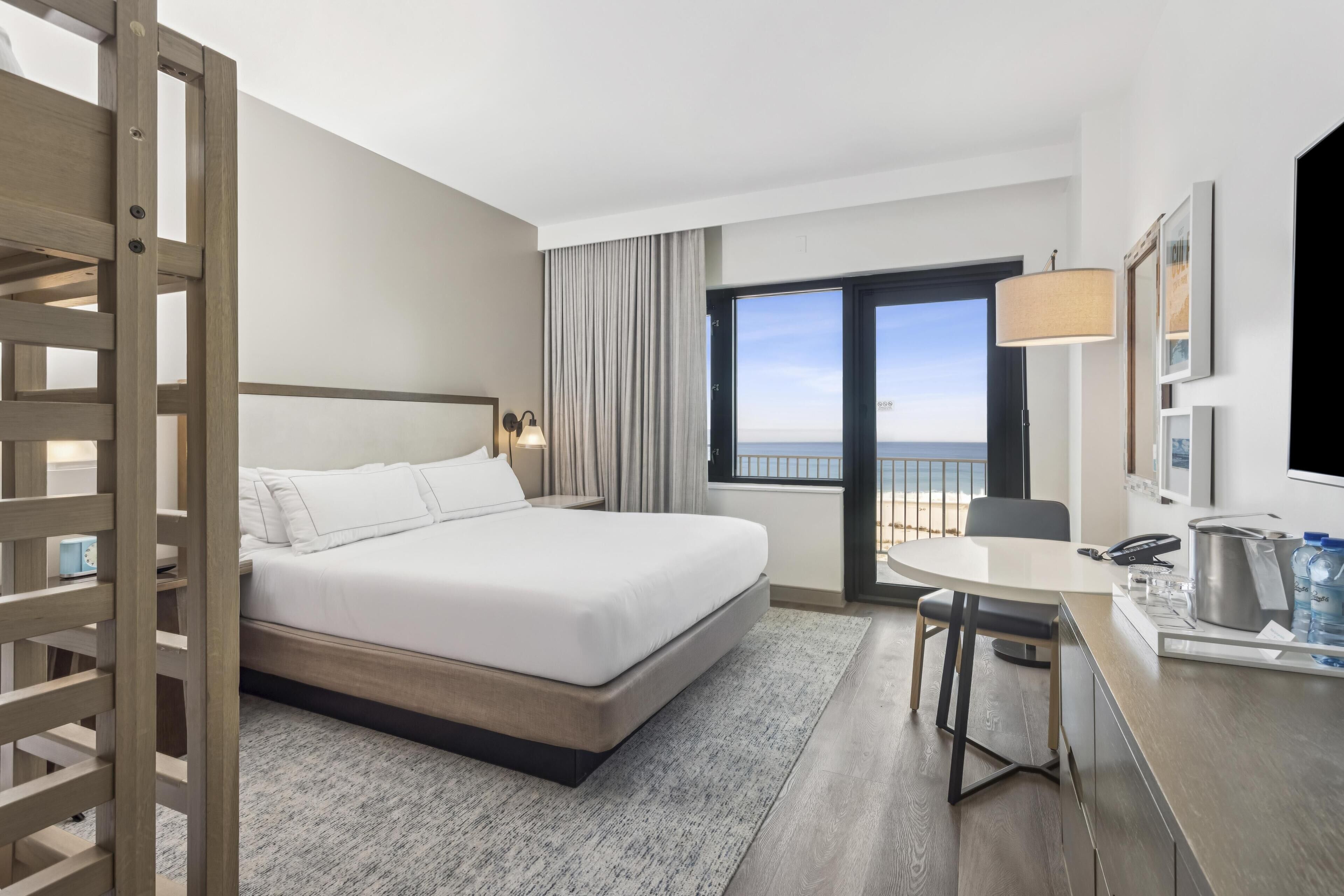 ผ้าปูที่นอนฝ้ายอียิปต์, เครื่องนอนระดับพรีเมียม, เตียง Tempur-Pedic