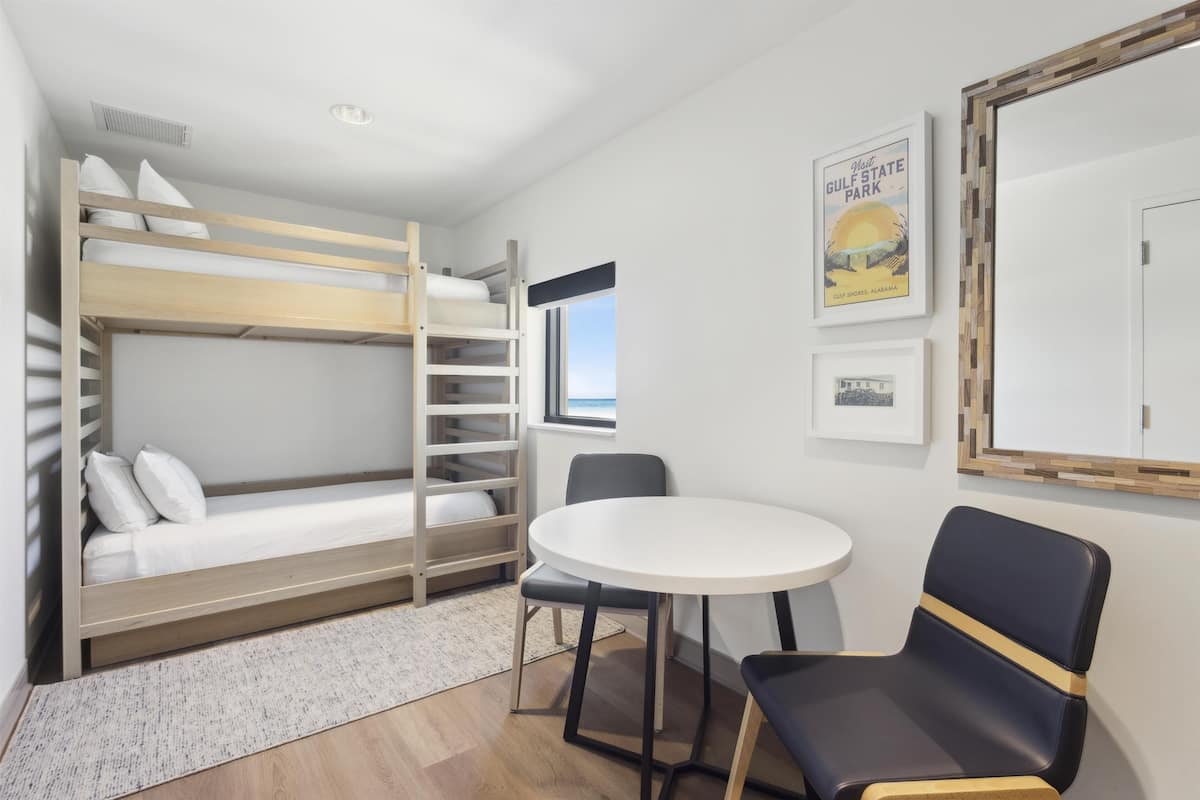 Roupas de cama de algodão egípcio, roupas de cama premium