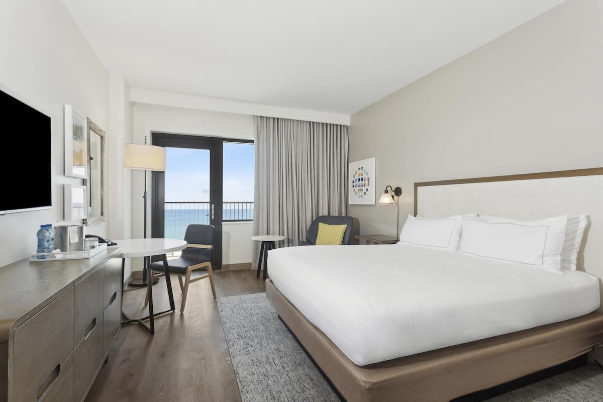 Sábanas de algodón egipcio y ropa de cama de alta calidad