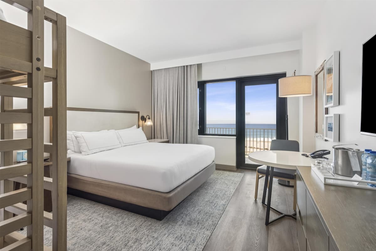 Sábanas de algodón egipcio y ropa de cama de alta calidad