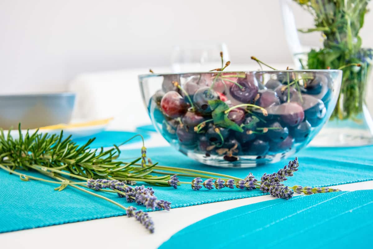 Appartement, terras (Romantic) | Geluiddichte muren, een strijkplank/strijkijzer, gratis babybedden